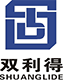 青島結(jié)構(gòu)補強